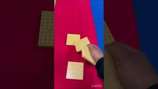MATH 257 Project