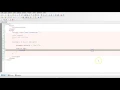 Javascript tutorial - 23