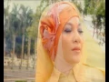 Ya Badrotim " As Syifa "