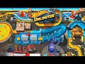 Download Lagu Hot Wheels Unlimited 2 - Create, Race, Repeat, Run, Burn And Win In My Tracks