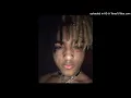 Download Lagu kanye west - true love ft xxxtentacion ( sped up )