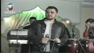 وفيق حبيب راجع عالديرة Wafeek Habib Rajie Ealdir 