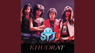 Download Khudrat Kehidupan MP3