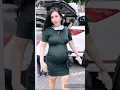 Download Lagu tiktok bumil