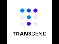 Download Lagu Webinar in Nederlands : Co-creatie samen met partners en burgers.