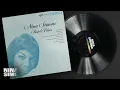 Nina Simone - Nobody Knows You When You're Down And Out (Audio)