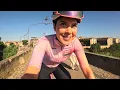 Download Lagu DAY 20 - FEELING THE HEAT | TOUR DE FRANCE CHALLENGE CYCLING EVERY STAGE PLUS THE TRANSFERS