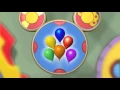 Download Lagu Personalized Birthday Greetings from Mickey Mouse