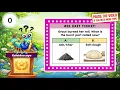 TEKS Science 1st Grade - 1 8B Reversible and Irreversible Changes Caused by Heat Exit Ticket
