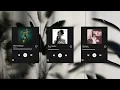 Download Lagu (playlist) Lagu Galau 2024 - Akhir Tak Bahagia, Pesan Terakhir, Mendarah