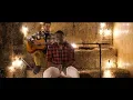 Download Lagu Garry -  Disculpam ( Official Video) By RM FAMILY