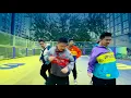 【Produce Pandas】熊猫堂 不要回家 집에가지마 - Original Dance by Produce Pandas