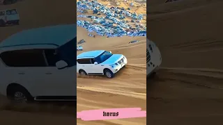 عربيه محمد البصيلي 