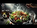 The Untold Story of Cobb Salad A Delicious Culinary Mystery