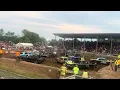 PINE CITY IMPERIALS HEAT 3 2026