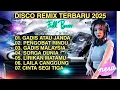 Download Lagu REMIX SLOW BASS 2025 - LAGU VIRAL DISCO DANGDUT  PALEMBANG SLOW FULL BASS TERBARU GADIS ATAU JANDA