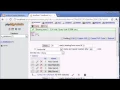 Beginner PHP Tutorial 132 LIKE With a Search Engine Example Part 3 YouTube