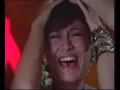 Download Lagu FTV LEGENDA INDONESIA - Nyi Blorong