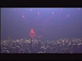 Rancid - Time Bomb (Live at Lowlands Festival) 29 08 2003