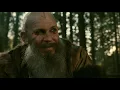 Download Lagu Floki Returns - Vikings 6x19 \u0026 6x20 [Full Scene HQ]