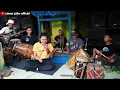 Download Lagu BOHONG AH || VERSI TANJIDOR || ALA GENAH || UNUY JEBRED || EDISI LATIHAN