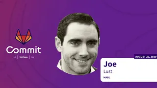 Commit Virtual 2020 Ubiquitous Quality Through Continuous Testing Pipelines
