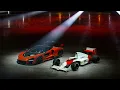 Download Lagu Deep House Car Music2024 🎧 Best Music for Car's Music 🎧