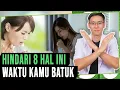 Download Lagu Musim Pancaroba? Perhatikan ini 8 PANTANGAN agar Kamu Tidak Batuk