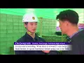 Construction Training