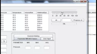 Java prog How to refresh JTable after insert delete or update the data in java Netbeans IDE mp4