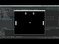 Score Keeping and Changing the Ball Speed 100 Days of Code Complete Python Pro Bootcamp for 2022
