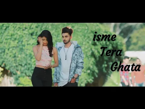 Download MP3 Isme Tera Ghata  Mera Kuch Nahi Jata Jyada Pyar Ho Jata full song