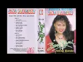 Download Lagu Rita Sugiarto Bang Romi