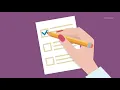 Paychex 401k Explainer