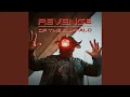 Lagu Revenge of the Buffalo