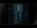 Another Thing to Think About (Piano) - Things I Couldn't Say