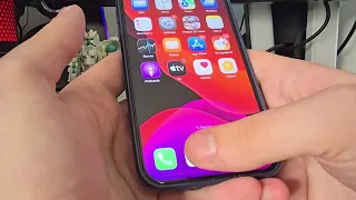 Project QT Hack - Project QT Unlimited Gems Coins MOD MENU iOS Android 2025