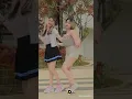 joget viral Snack video #shorts #tiktok #snackvideo #trending