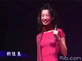 北京一夜 One Night In Beijing 陳昇&劉佳慧 Live @1999跨年演唱會