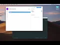 CodeKit 3 JavaScript Bundling ES6 Modules