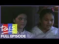 Download Lagu T.G.I.S.: Full Episode 92