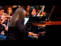 Download Lagu Martha Argerich at the Verbier Festival