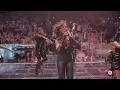 Gloria Trevi - Ábranse Perras  |  Domo Care 2023 ( Monterrey, México )