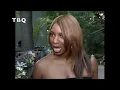 S1 RHOA Nene Big Hat Nene vs Kim