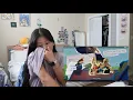 Download Lagu red velvet sweet dreams special video reaction