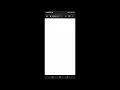 Use webbrowser module in python Naitik Patel