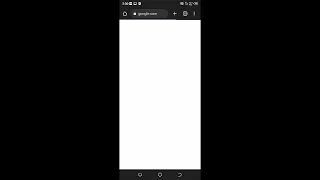 Use webbrowser module in python Naitik Patel