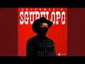 Shaunmusiq - BANG BONE feat Young Stunna x Visca x Dj Maphorisa