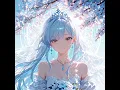Download Lagu (Eurobeat)Bloom Bloom Japan -Original Mix- / Suno AI 作曲歌唱