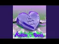 Download Lagu U luv me